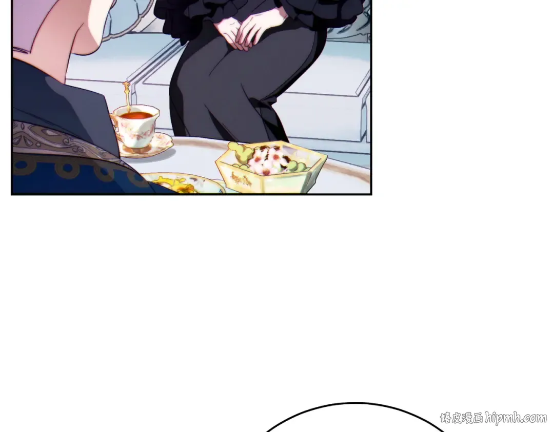 第477页