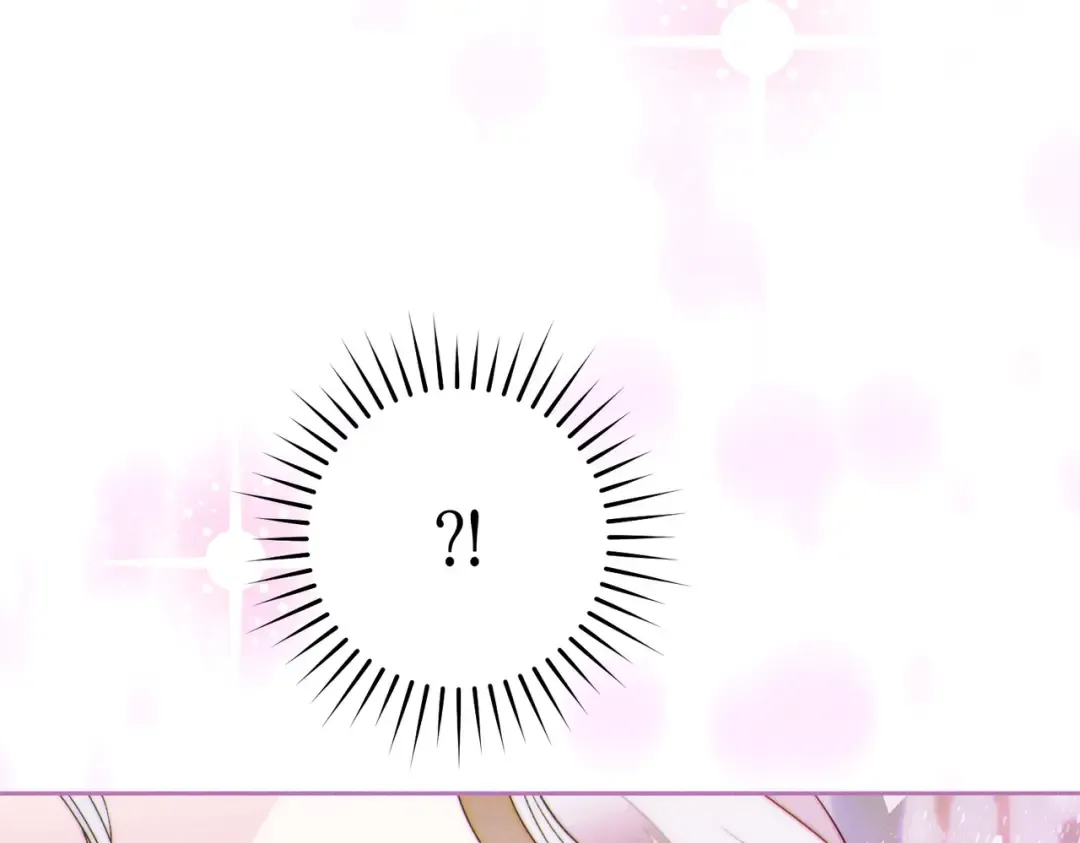 第318页