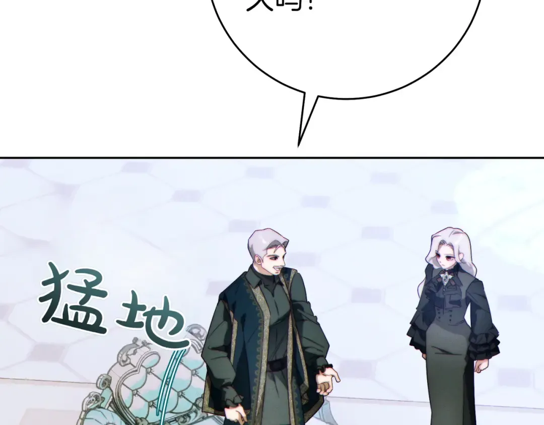 第414页