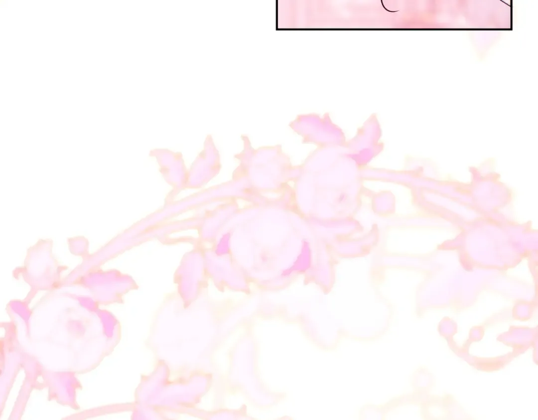 第459页