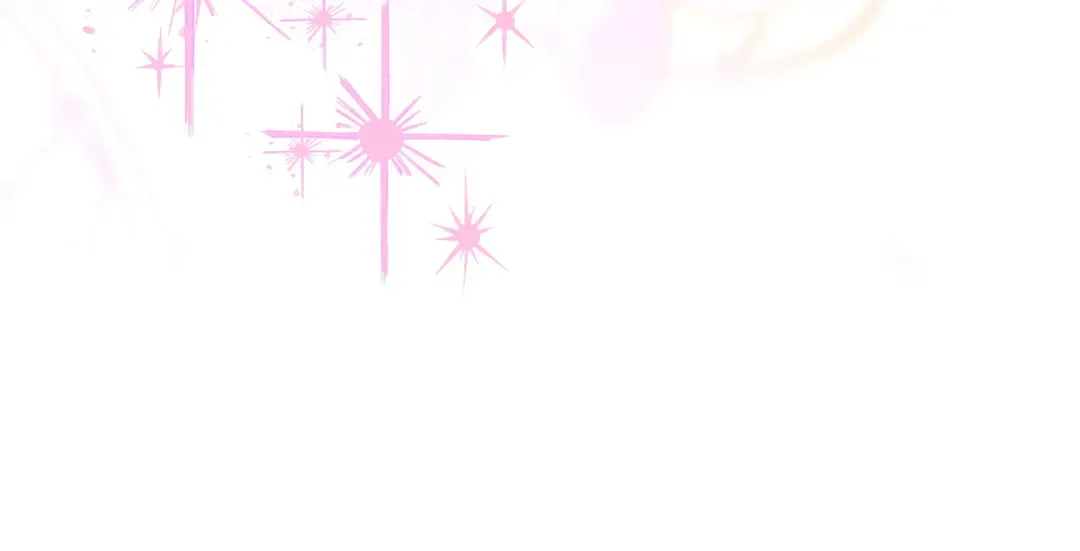 第474页