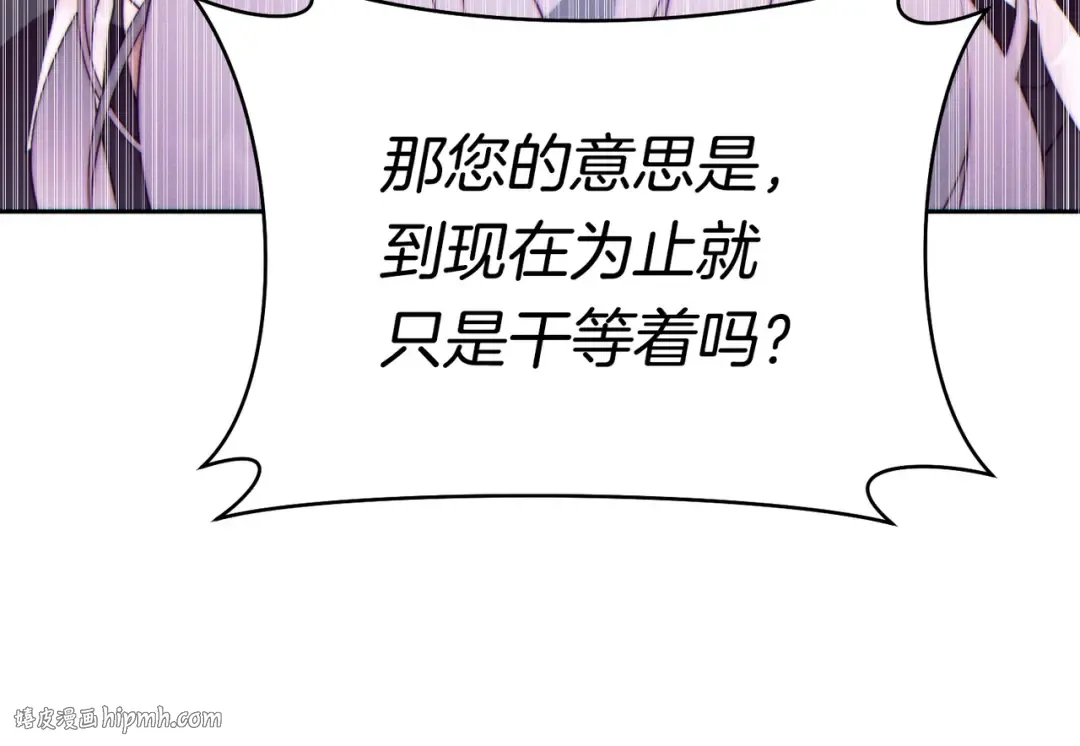 第333页