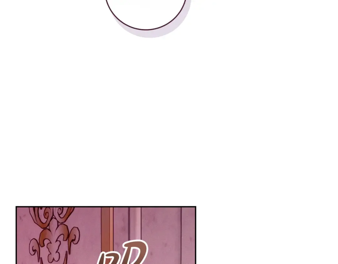 第276页