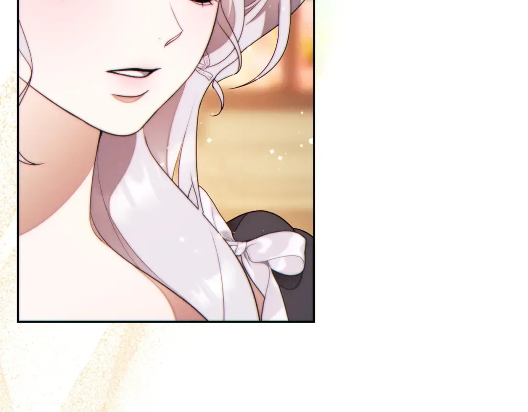 第567页
