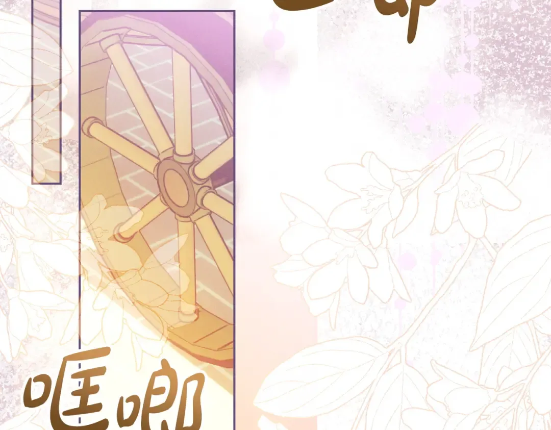 第312页