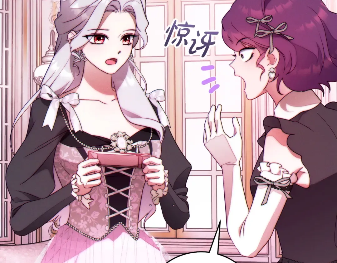 第204页