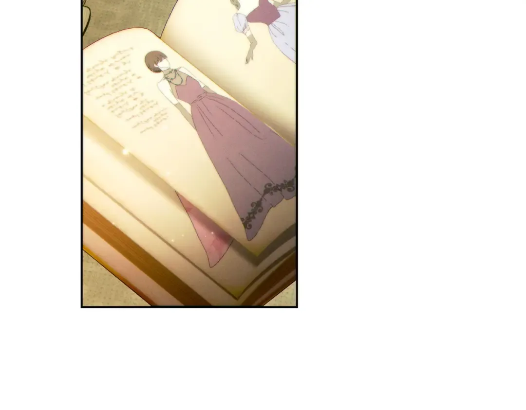 第552页