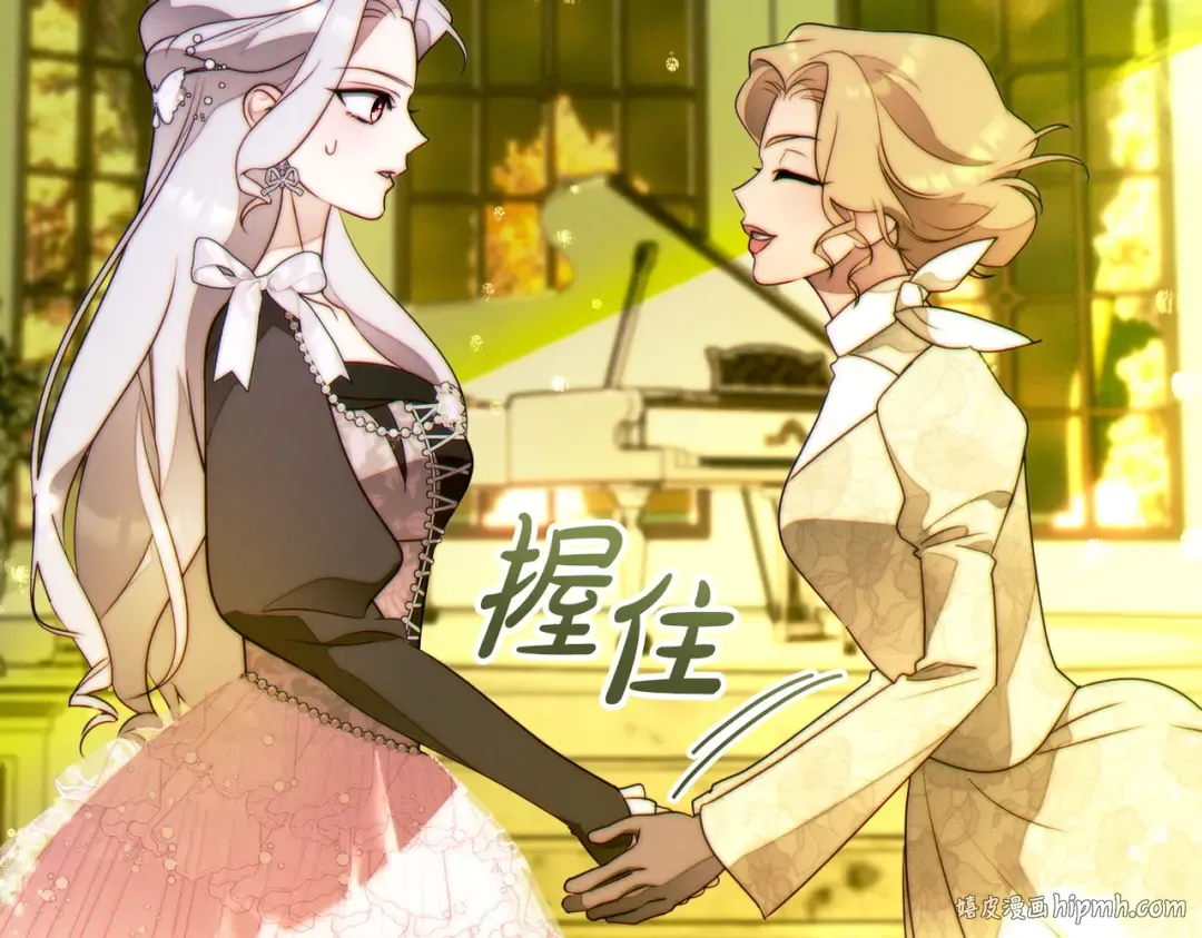 第453页