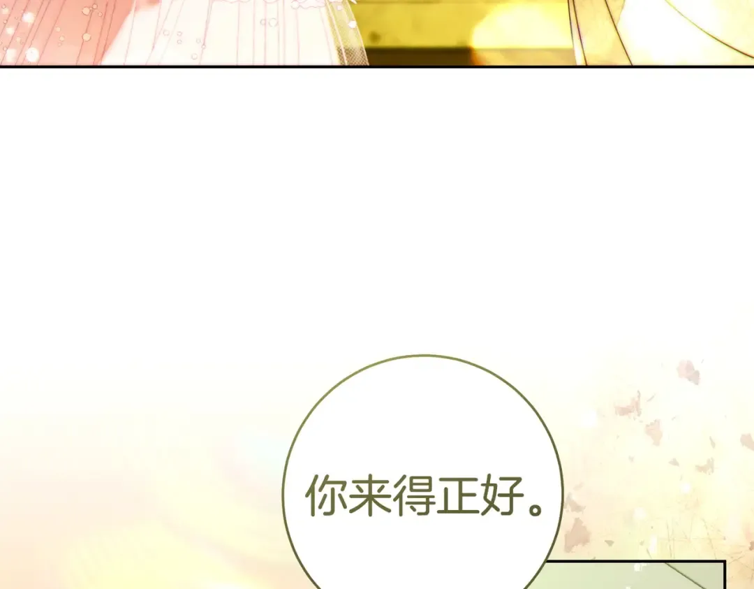 第456页