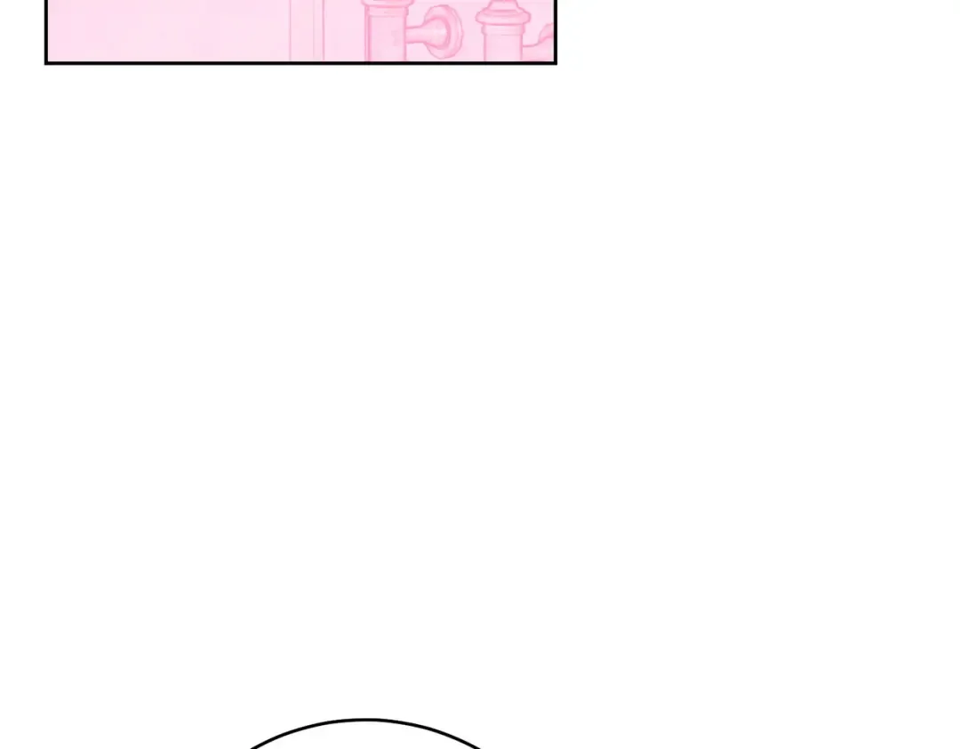 第282页