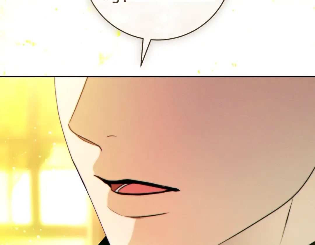 第594页