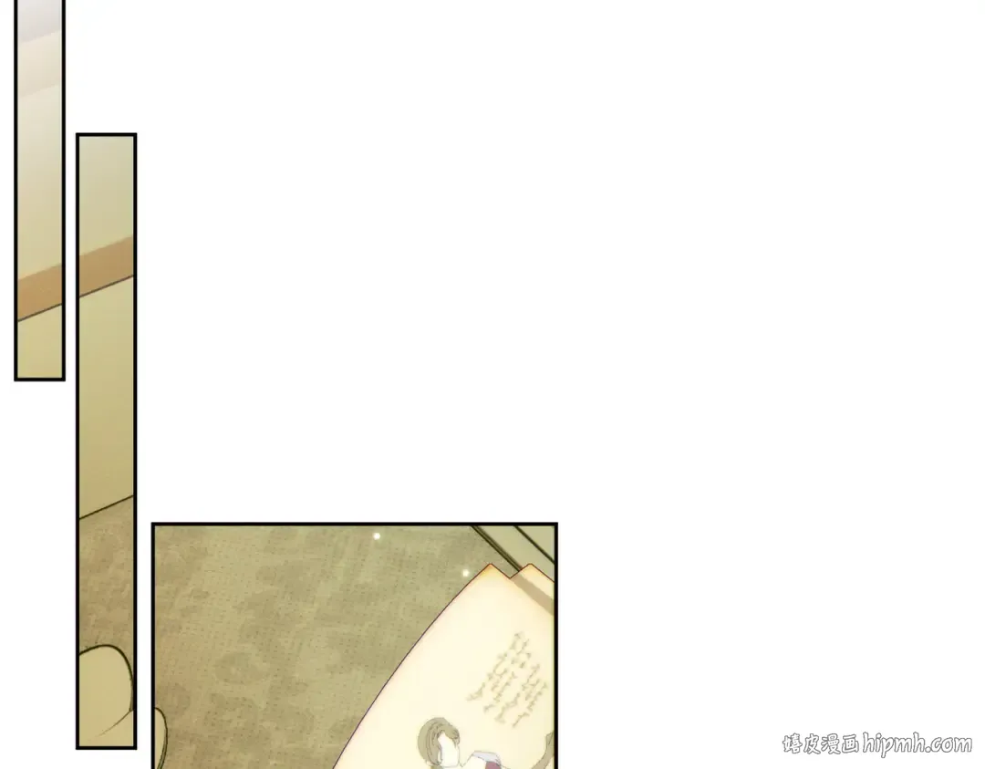 第549页