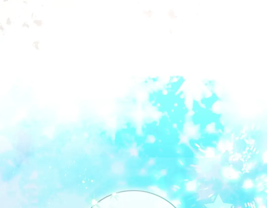 第423页