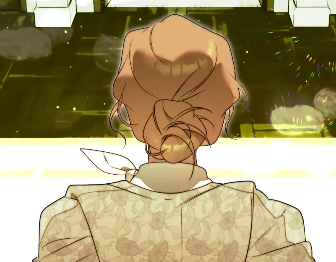 第444页