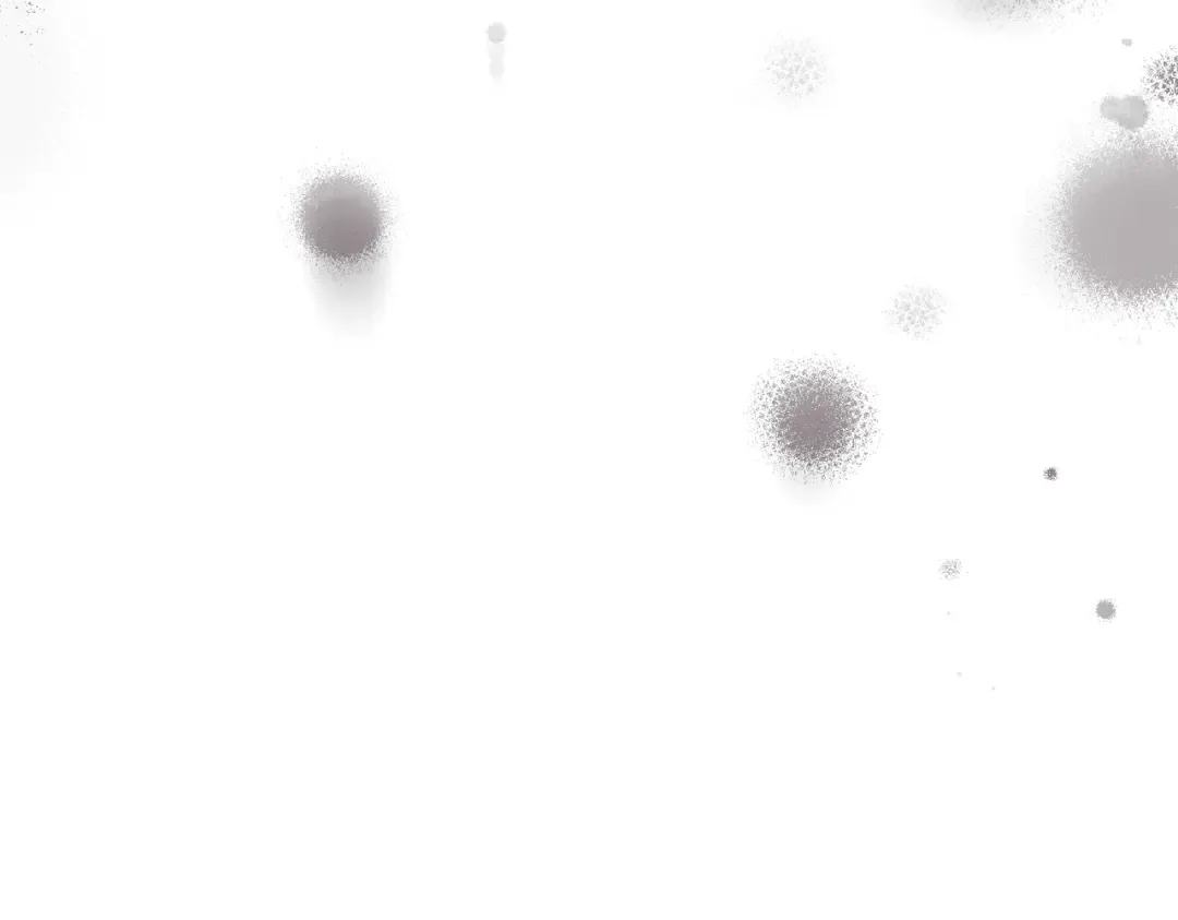 第318页