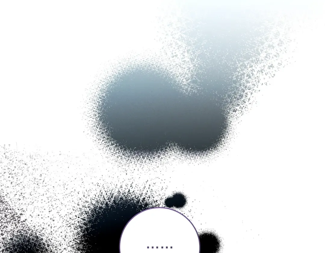 第294页