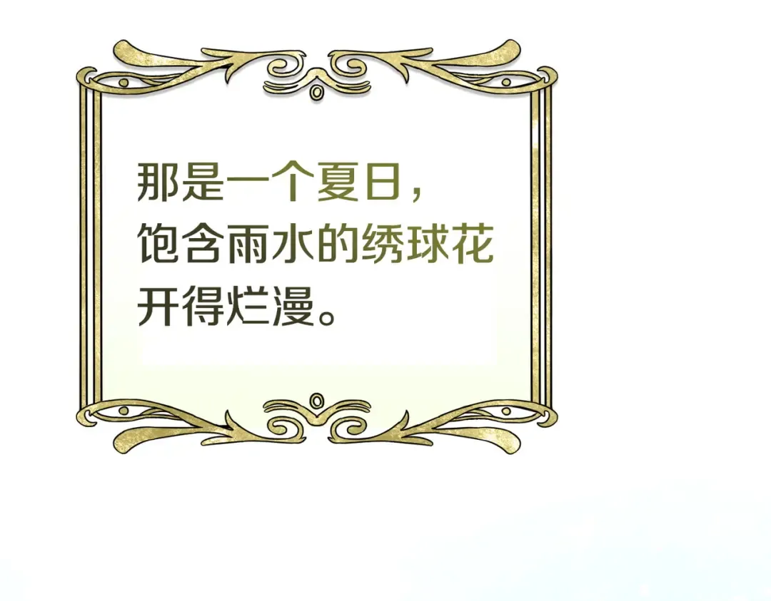 第456页