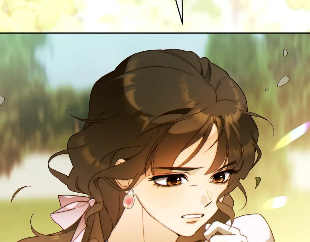 第561页