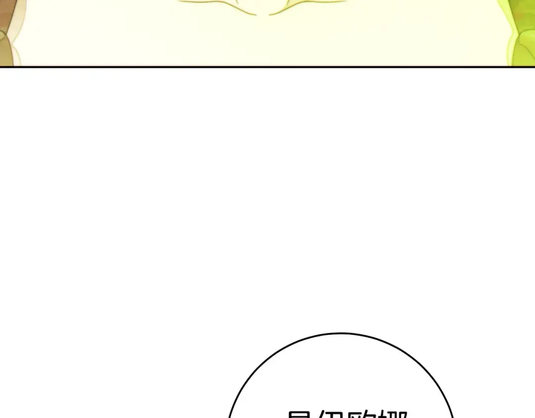 第249页