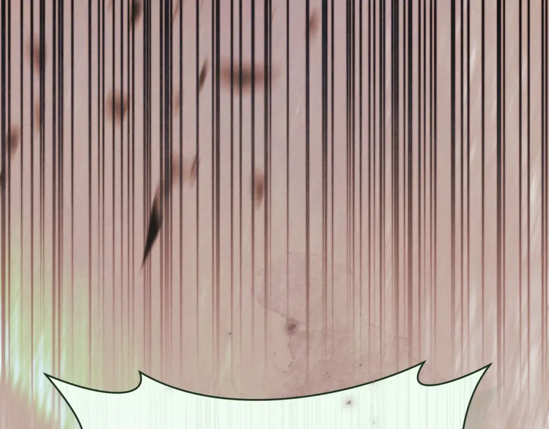 第486页
