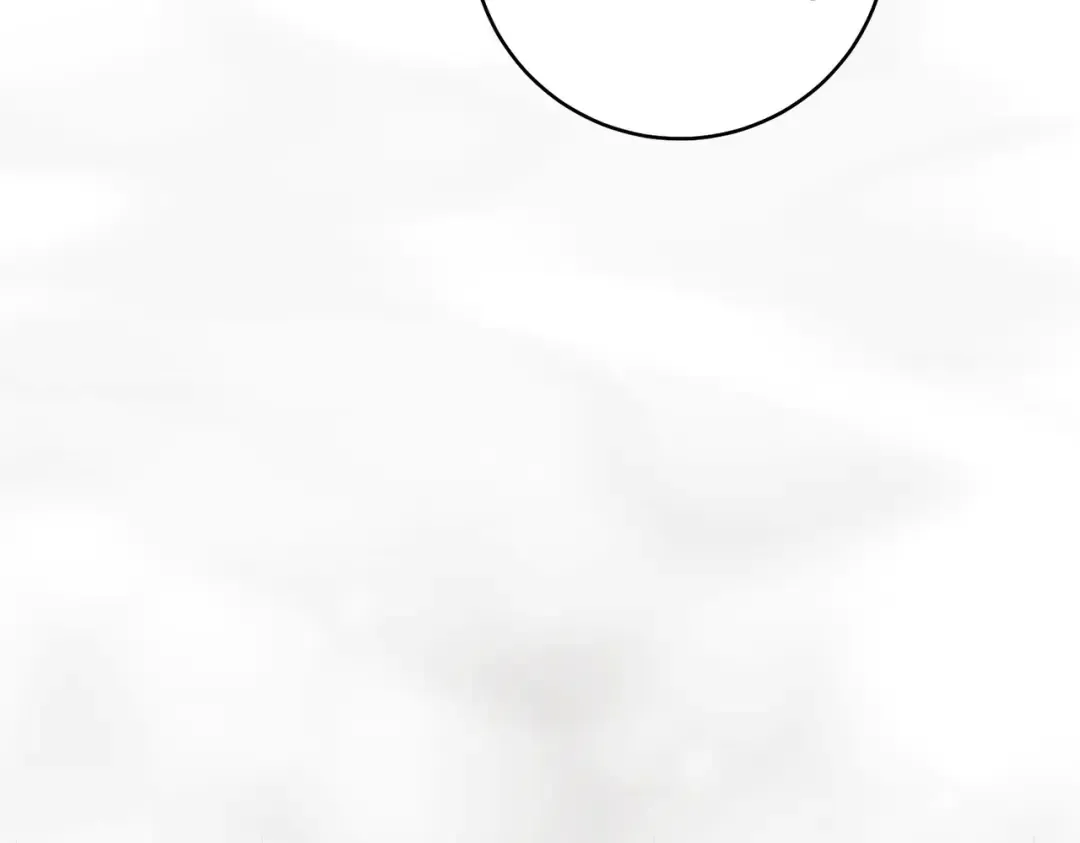 第612页