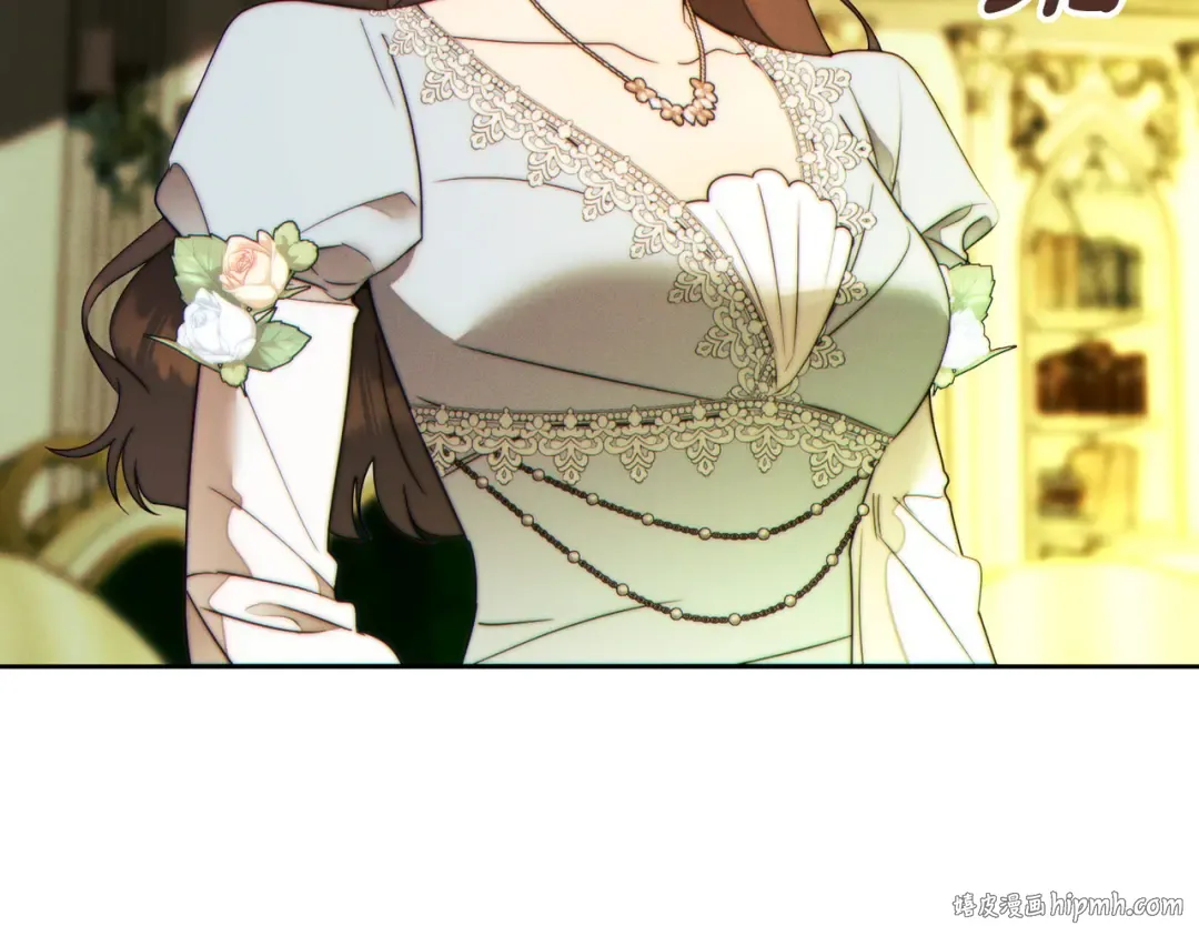 第237页