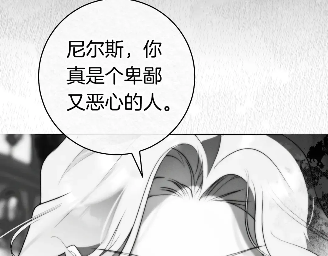 第372页