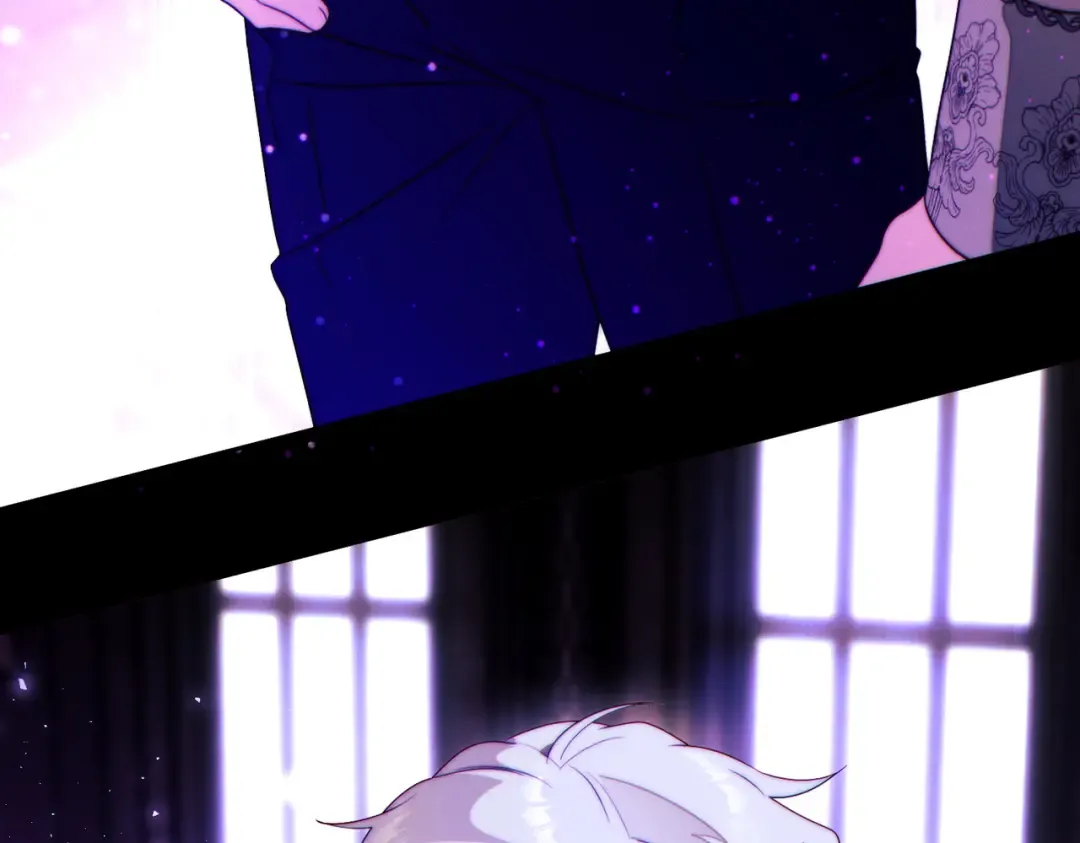 第663页