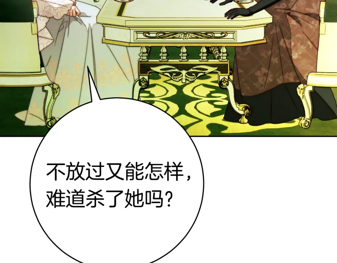 第312页