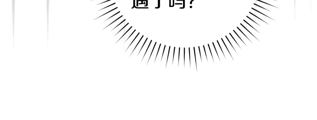第453页