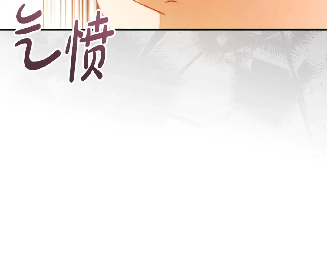 第378页