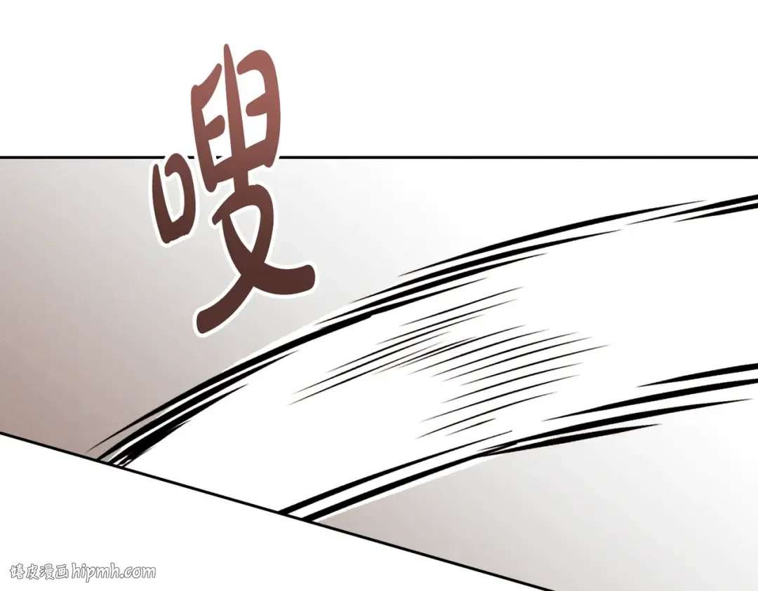 第597页