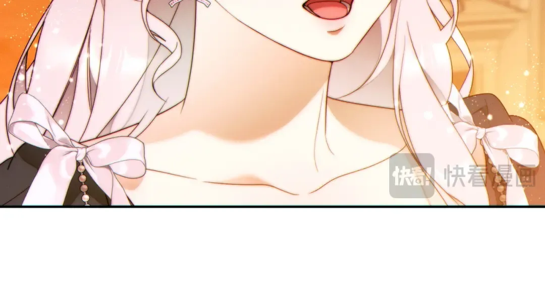 第396页