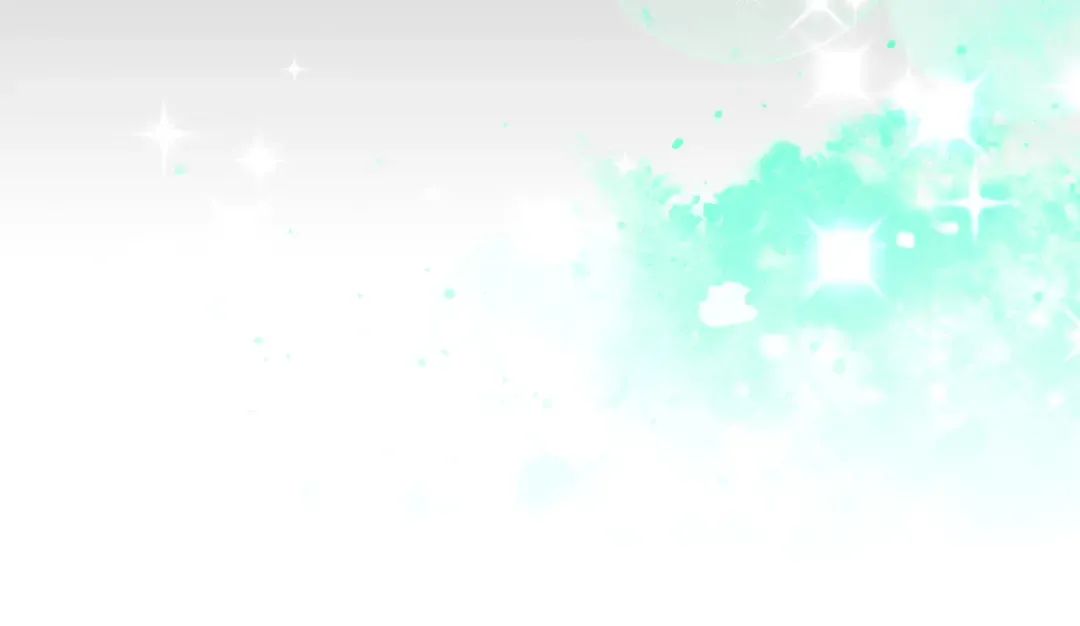 第474页
