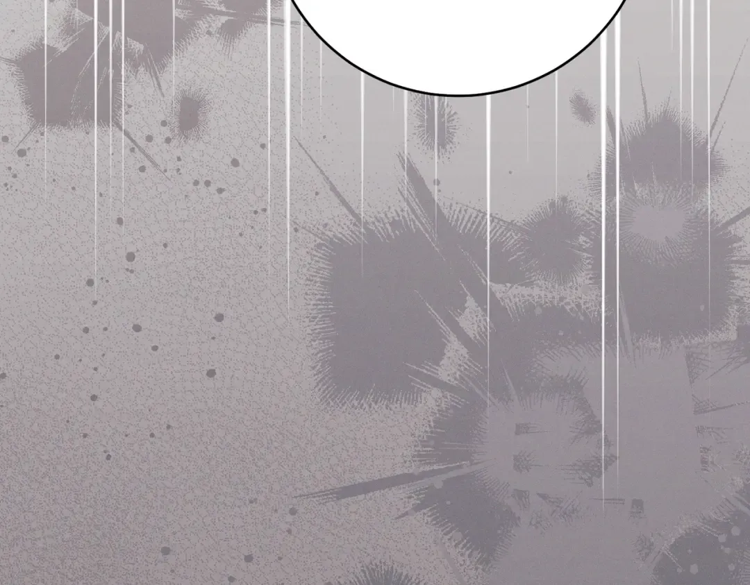 第372页