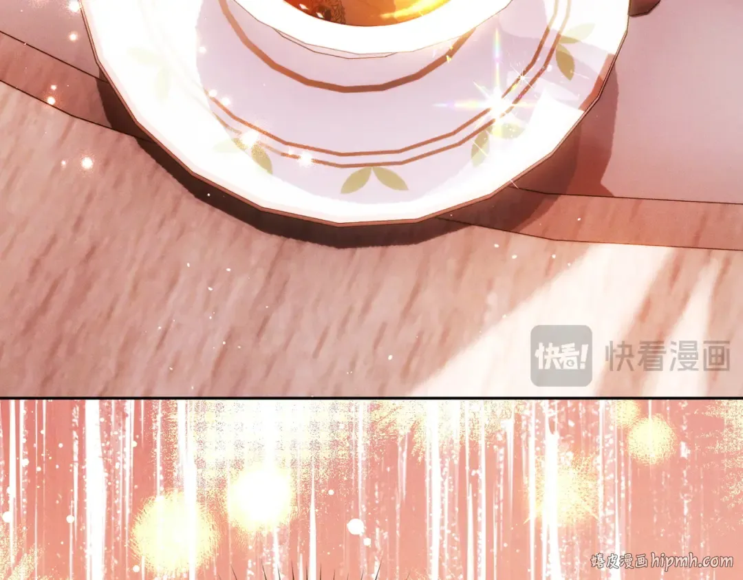 第309页