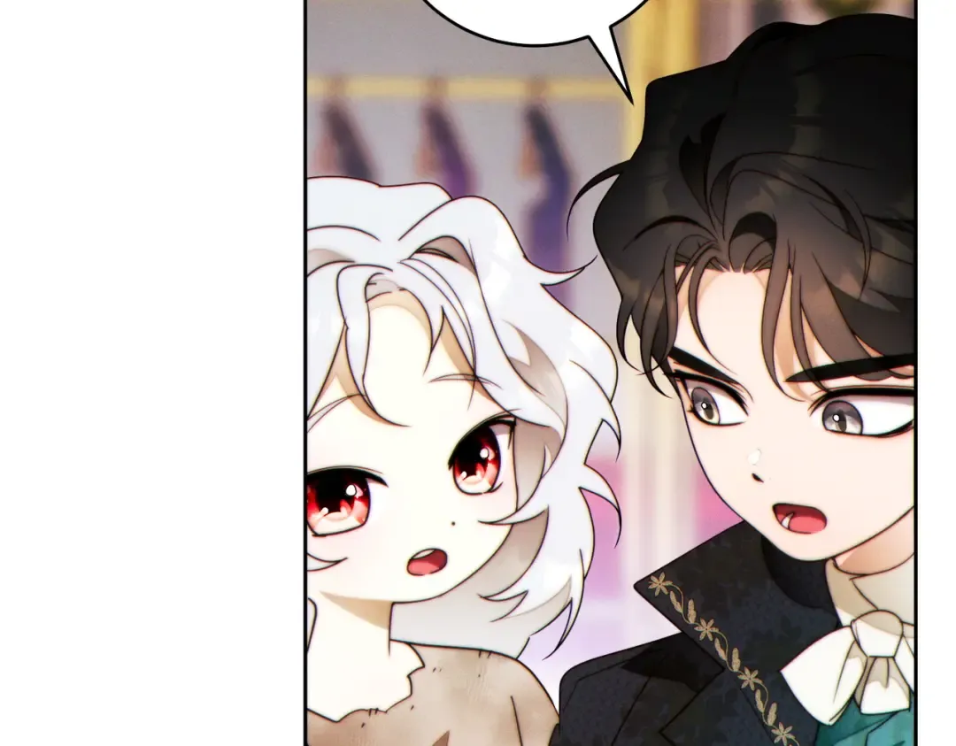 第264页