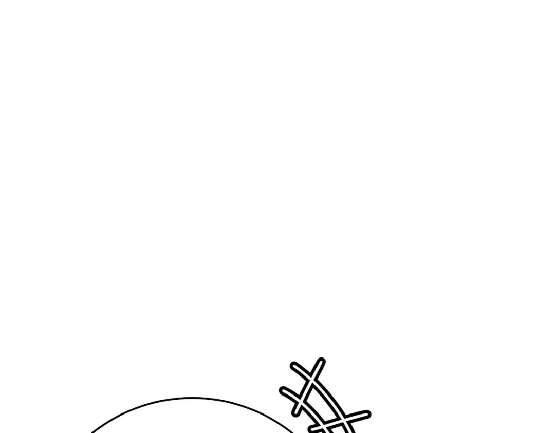 第279页