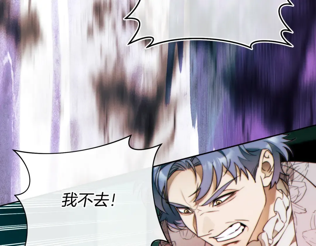 第339页