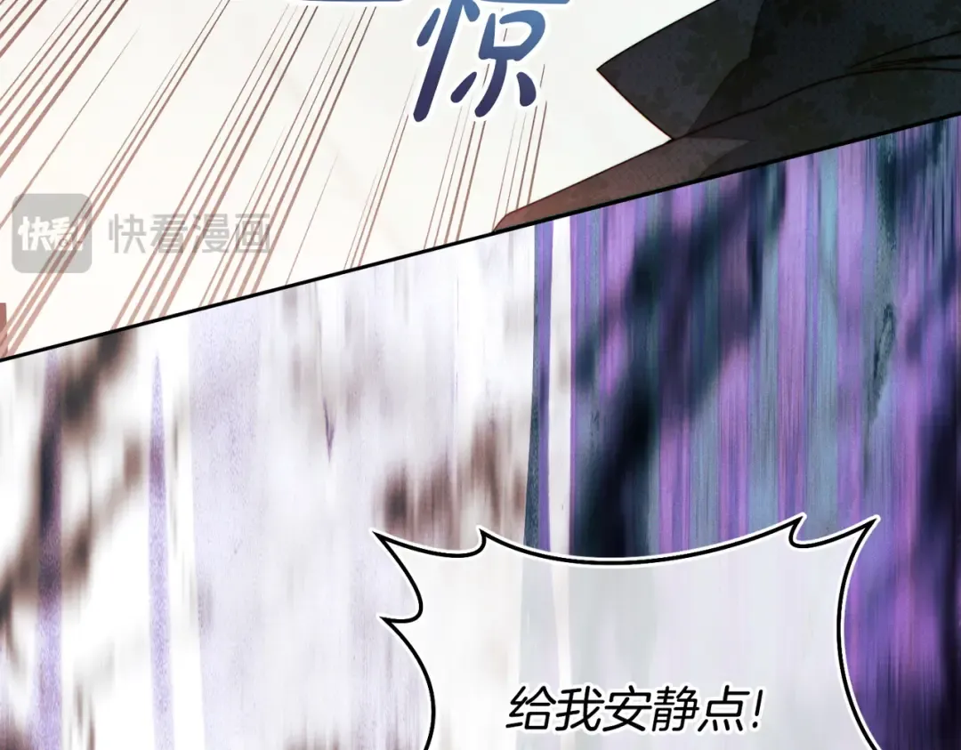 第336页
