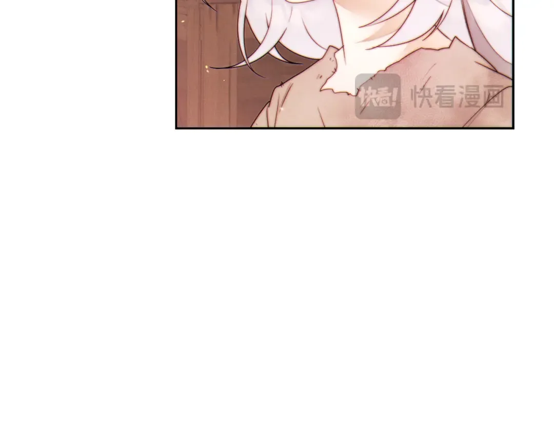第678页