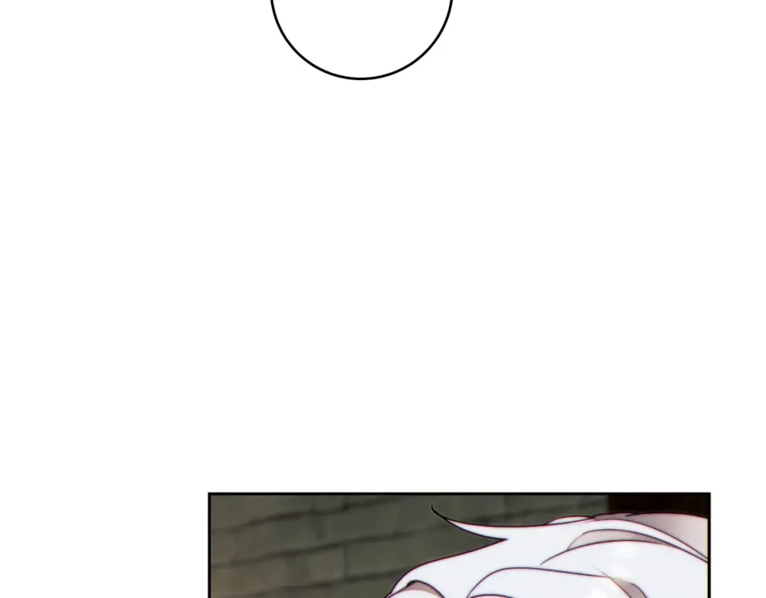 第705页