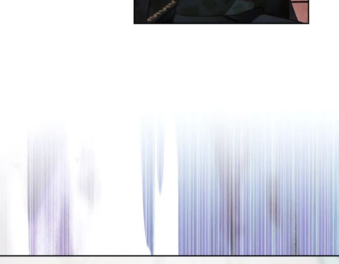 第327页