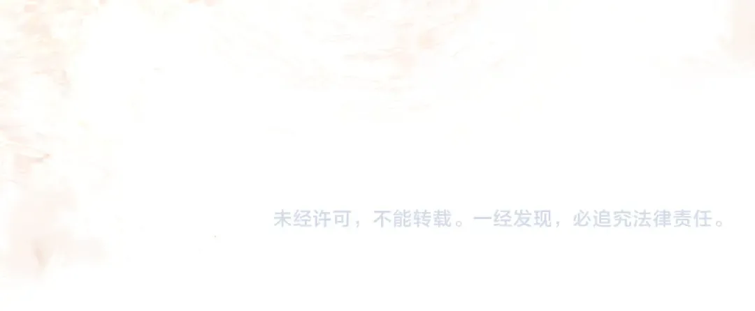 第687页