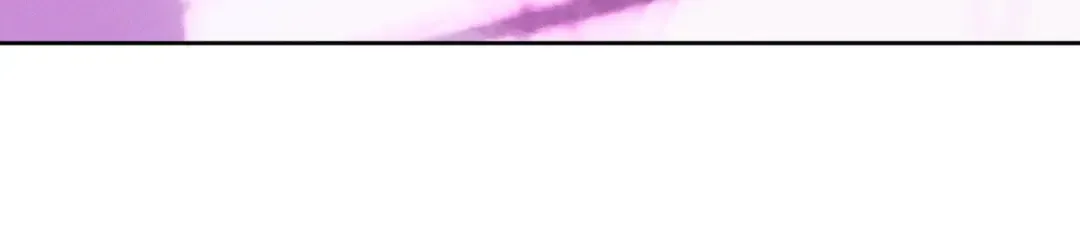 第279页
