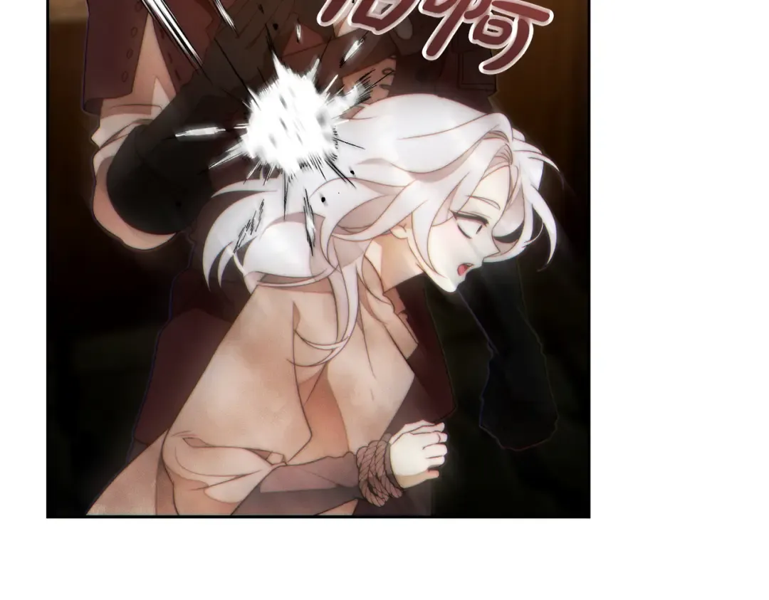 第447页