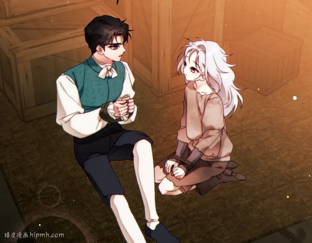 第117页