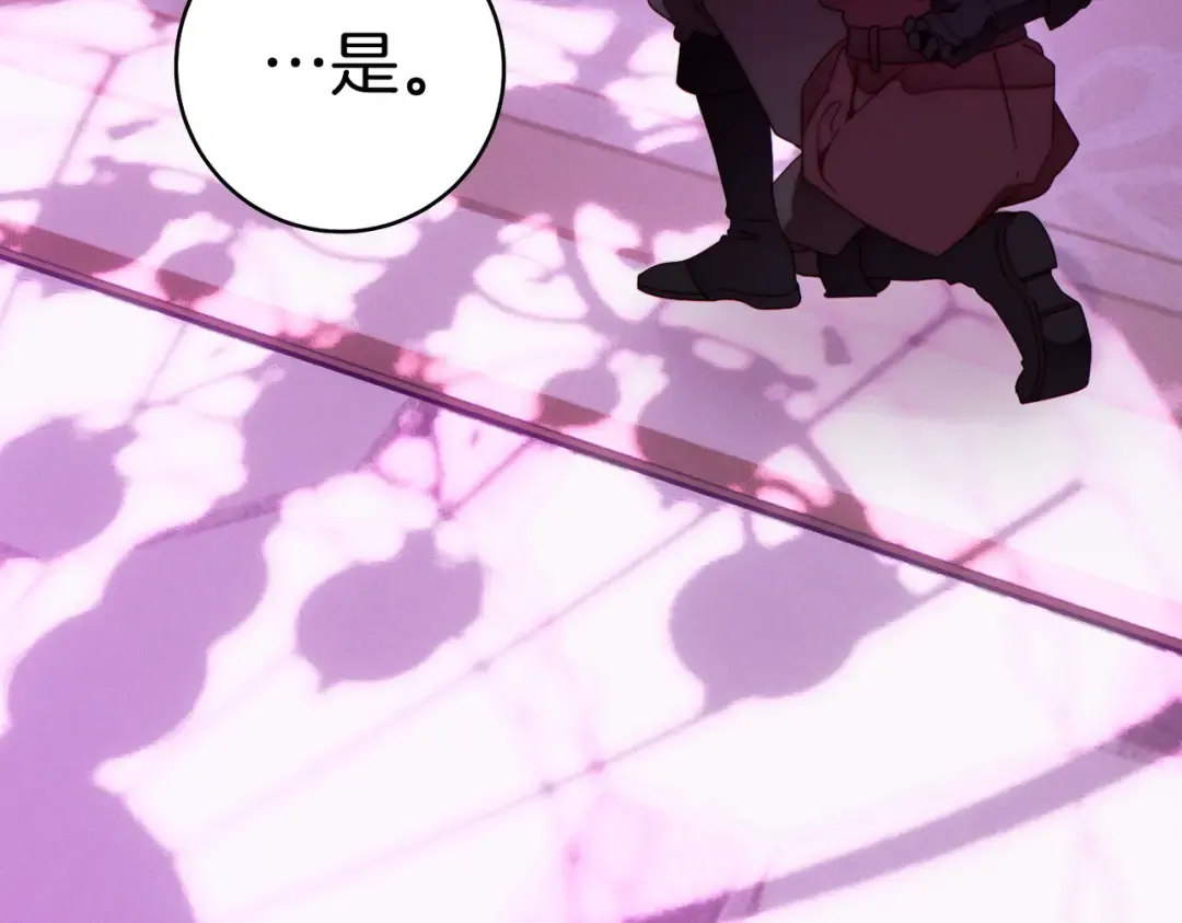 第276页
