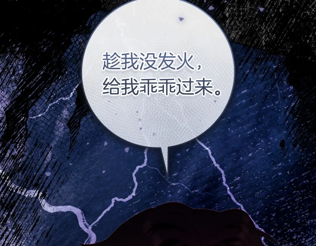 第396页