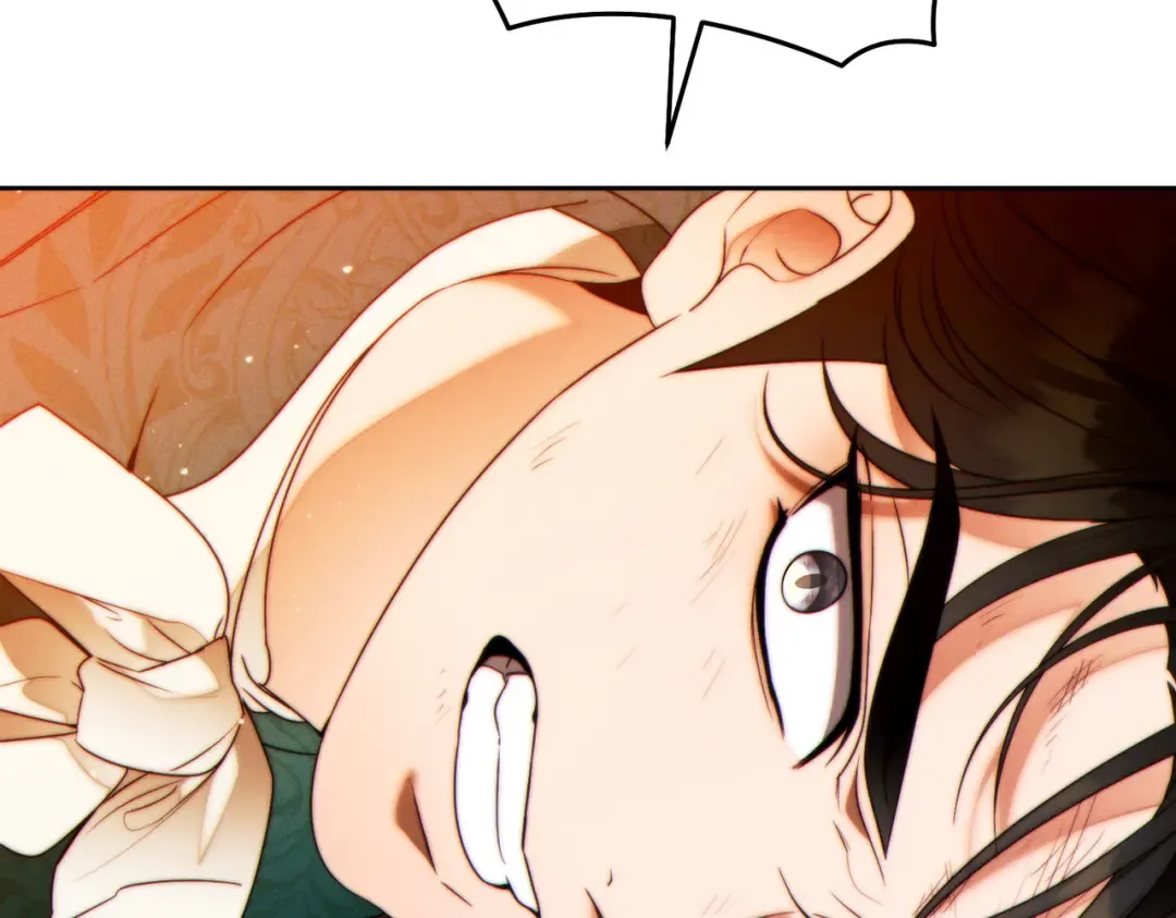 第519页